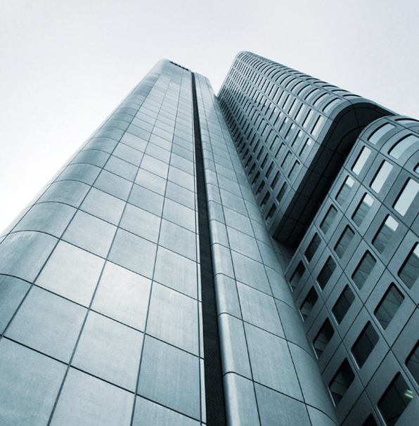 白銀龍盛化工有限公司創(chuàng)立于2009年，位于甘肅省白銀市高新技術(shù)產(chǎn)業(yè)園區(qū)，在職員工135人，是甘肅省早期重點(diǎn)扶持的精細(xì)化學(xué)生產(chǎn)型企業(yè)，現(xiàn)轉(zhuǎn)型升級(jí)為CDMO生產(chǎn)基地。“質(zhì)量為綱、以客為尊、遵規(guī)守法、安全高效、團(tuán)結(jié)協(xié)作、穩(wěn)中求進(jìn)”是公司的奮斗目標(biāo)，盡最大努力實(shí)現(xiàn)客戶(hù)的愿望和要求，公司主要產(chǎn)品為高新材料光穩(wěn)定劑及高效能凈水劑系列聚合氯化鋁等...