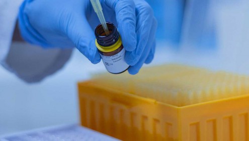 關(guān)于白銀龍盛化工有限公司年產(chǎn)10000噸聚合硫酸鐵、年產(chǎn)1000噸光穩(wěn)定劑項目環(huán)境保護設(shè)施調(diào)試的公示